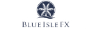 Blue Isle FX